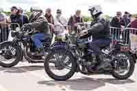 Vintage-motorcycle-club;eventdigitalimages;no-limits-trackdays;peter-wileman-photography;vintage-motocycles;vmcc-banbury-run-photographs